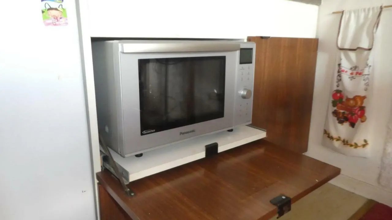 Le Vercors En Toute Simplicite Apartment Autrans